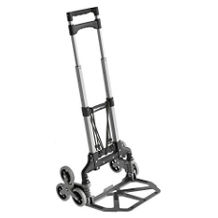 ATHLON TOOLS Treppenkarre