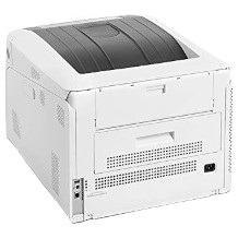 OKI A3-Drucker
