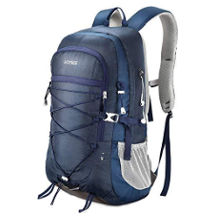 Homiee Trekking-Rucksack