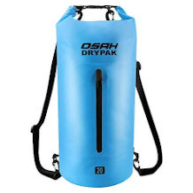 OSAH DRYPAK Packsack