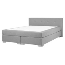 Beliani Boxspringbett