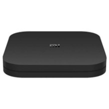 Xiaomi Mi TV Box S