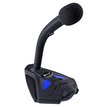 KLIM Voice V2