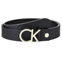 Calvin Klein K60K602141