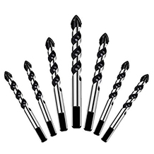 UEOTO Bohrer-Set