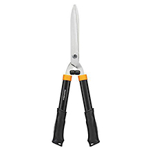 Fiskars 1026827