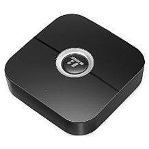 TaoTronics Bluetooth-Receiver