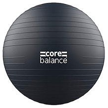 CORE BALANCE Gymnastikball