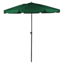 SUNMER Freiarmschirm