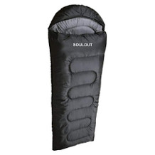 Soulout Camping-Schlafsack
