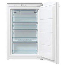 Gorenje 733935