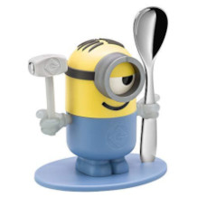 WMF Minions 1286226040