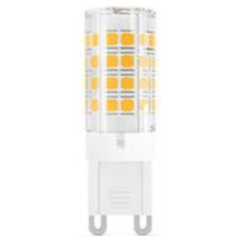 DiCUNO G9-LED-Lampe