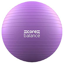 CORE BALANCE Gymnastikball