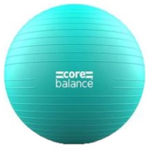 CORE BALANCE Gymnastikball