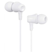 TOPLUS In-Ear-Noise-Cancelling-Kopfhörer
