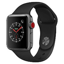 Apple MTH22BACR