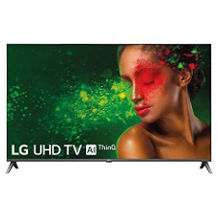 LG 55UM7510PLA