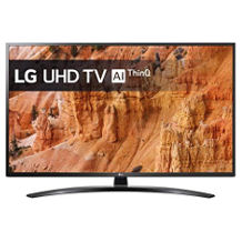 LG 55UM7400
