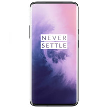 OnePlus Smartlet