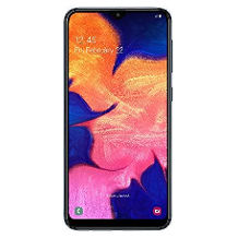 Samsung A10