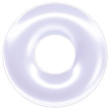Durex Pleasure Ring