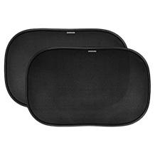 CARAMAZ Auto-Sonnenschutz