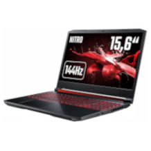 Acer Nitro 5 AN515-43