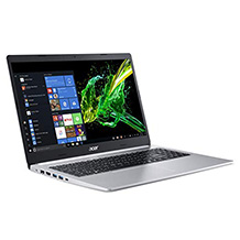 Acer Aspire 5 A515-54G-59WR