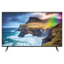 Samsung 80-Zoll-TV