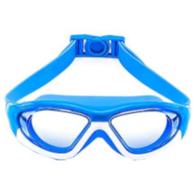 Joecy Taucherbrille für Kinder