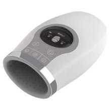 breo Handmassagegerät