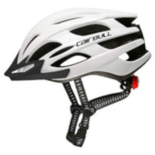 Cairbull CB10