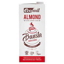 EcoMil Mandeldrink