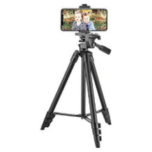 BaoLuo Smartphone-Stativ