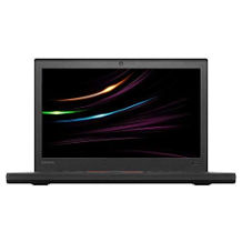 Lenovo ThinkPad X260
