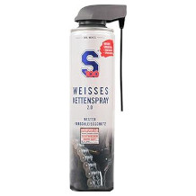 S100 Kettenspray