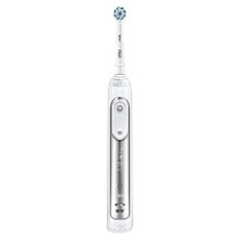 Oral-B Genius 8000N