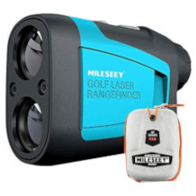 MiLESEEY Golf-Laser