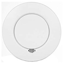 Smartwares SH8-99103