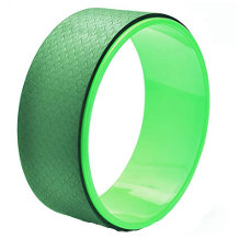 WODT Yoga Wheel