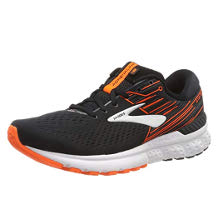Brooks Herren-Laufschuhe