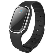SUREH Mückenarmband
