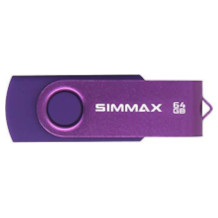 SIMMAX USB-Stick