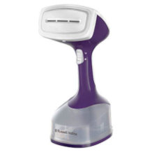 Russell Hobbs 25600