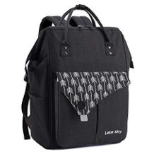 Lekesky Tagesrucksack