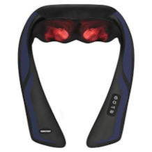 Keeptop Nackenmassagegerät