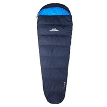 MOUNTREX Camping-Schlafsack