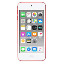 Apple iPod Touch 7