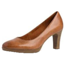 Tamaris Pumps
